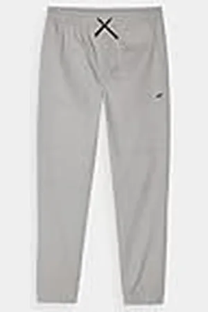 4F Broek CAS M588 140 voor kinderen, , 140