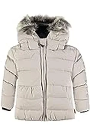 Steiff Anorak jas voor meisjes.