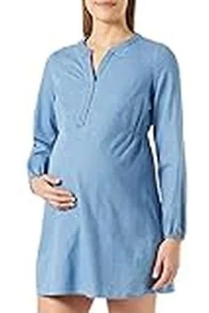 Mama;licious Bestseller a/s Tuniek voor dames, , M