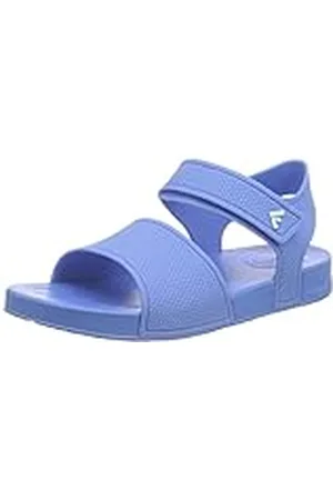 FitFlop Unisex Kid