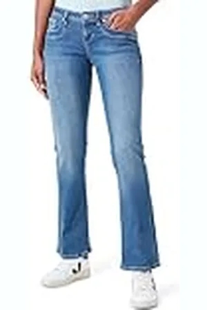 LTB Valerie Mandy Wash Jeans, , 34W / 34L