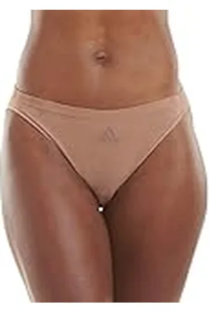adidas R Dames Bikini Brief Slip, , L