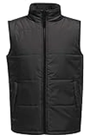 Regatta Mannen Mannen Professionele Toegang Waterafstotende Geïsoleerde Bodywarmer Body Warmer (Pack van 1)