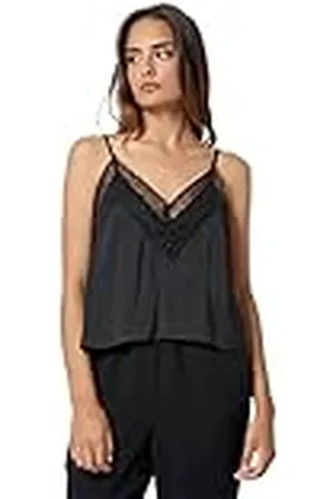 Kaporal 5 Tuinbroek voor dames, model DIMY, kleur , maat, , S