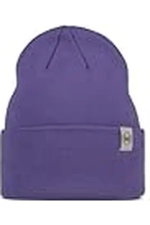 Buff ® Gebreide Mutsen Unisex Volwassenen