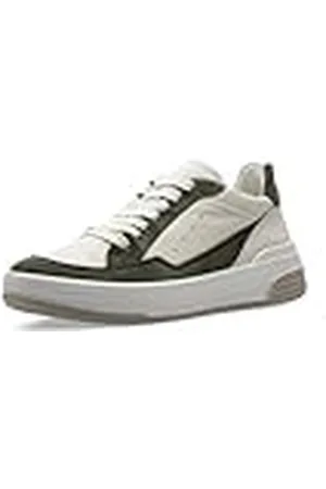 ARA Master Sneakers voor dames, , 36.5 EU Breed