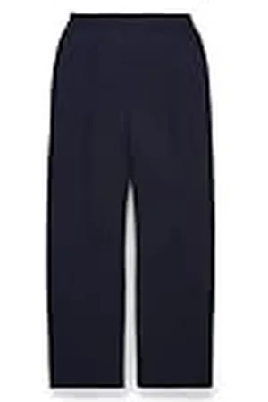 TOM TAILOR Meisjes sweatpants broek 1035178, , 140