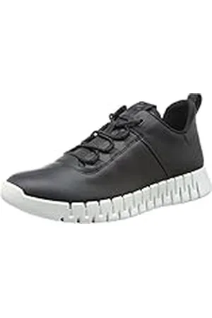 Ecco Schoen Metaflex M Shoe heren , , 39 EU Smal