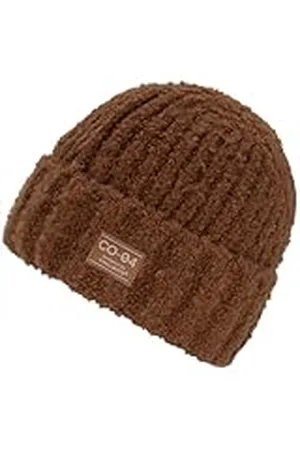 Chillouts Betsy Hoed, , One size
