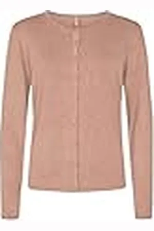 soyaconcept Cardigan voor dames