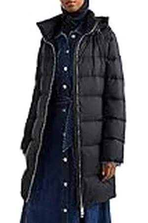 Tommy Hilfiger Donsjassen voor dames, , XS