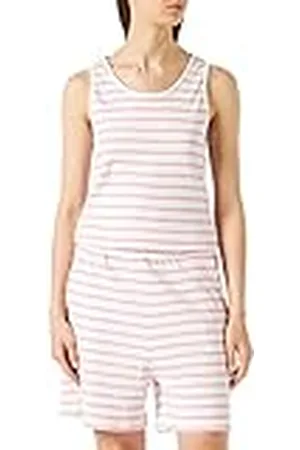 Ichi Dames Ihlouisany Js Jumpsuit, , L