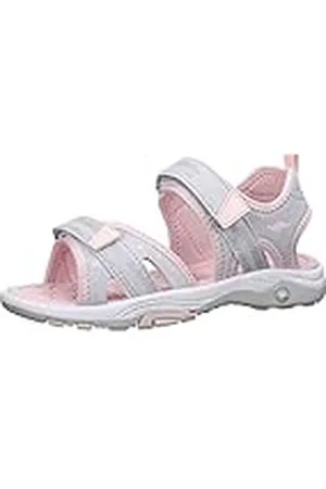 KangaROOS K-Leni Fee sandalen voor dames, , 38 EU