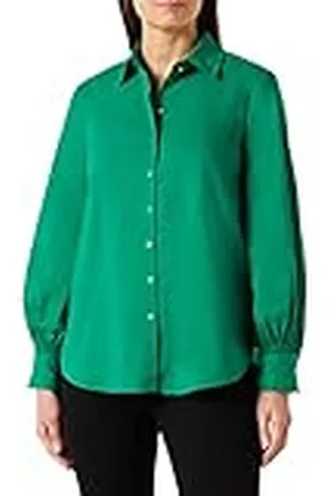 Gerry Weber Dames 130020-35700 jas gebreid, , 48, , 48