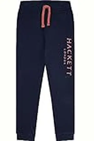 Hackett Hackett Jogger voor jongens, , 9 jaar