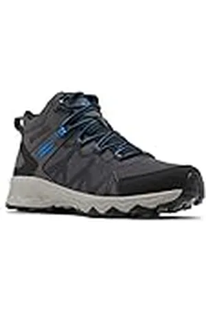 Columbia Peakfreak II Mid Outdry wandelschoenen voor heren, ,40 EU