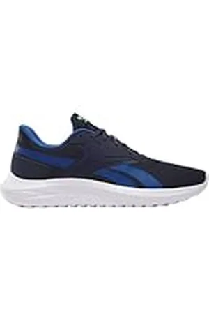 Reebok ENERGEN LUX sneakers voor heren, Vector Navy/Twilight Bule/White, 41 EU, , 41 EU