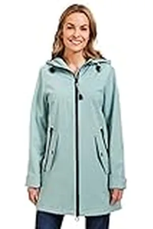 CECIL Dames B100764 overgangsjas, , XS, , XS