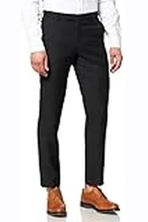 Pierre Cardin Dupont herenbroek