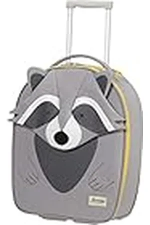 Samsonite Happy Sammies Eco - rechtop XS Children