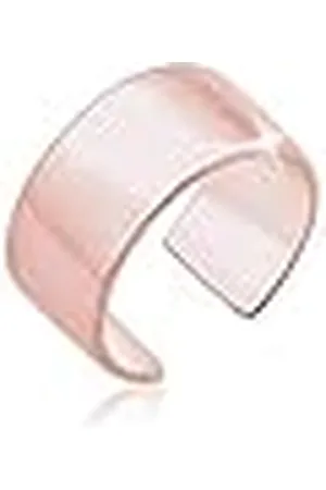 Elli Dames Oorbellen, 925 Sterling Zilver