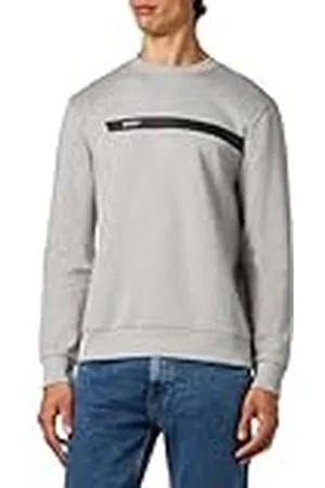 HUGO BOSS Heren Salbo 1, , L