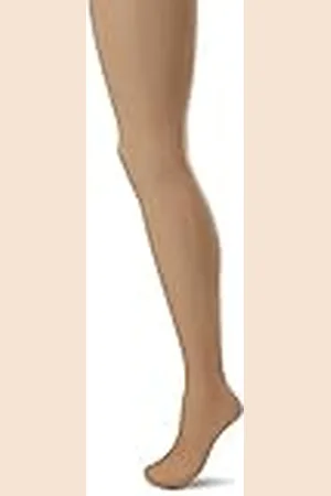 Charnos Simply Bare 7 Denier Panty, , S