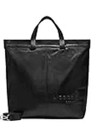 liebeskind Liebeskind Berlijn LElvira Lmb SF Ver-Black Tote voor dames