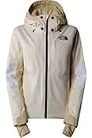 The North Face Lenado Parka voor dames S