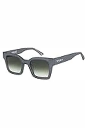 Roxy Nicky Zonnebril voor dames, , one size