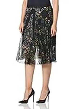 Desigual FAL_Frida Rok voor dames, , 36