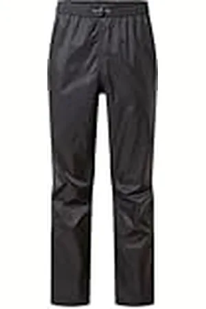 Craghoppers Expert Packable Overbroek Donker Navy, , L