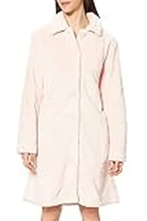Schiesser Dames badjas, , 36