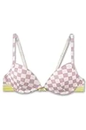 Sanetta Meisjes bh, , 65A