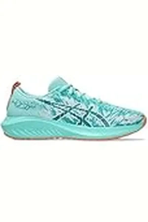 Asics Gel Noosa Tri 16 Gs 1014A346401, Sneakers - 39 EU