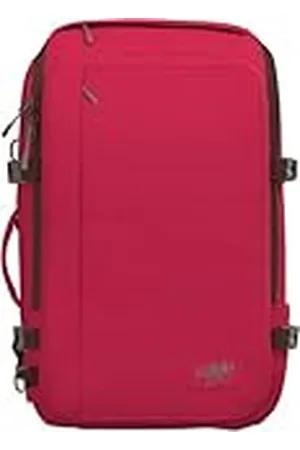 Cabinzero Adv Rugzak, 42 liter, uniseks, voor volwassenen, , Eén maat, Casual