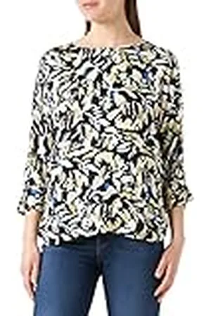 Gerry Weber Edition T-shirt voor dames, , 36 NL