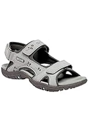 Regatta Lady Haris verstelbare en lichtgewichte sandalen met schokabsorberende laag