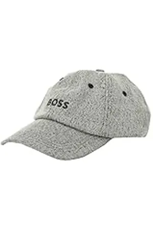 HUGO BOSS Ari-d Cap voor dames, , Eén maat