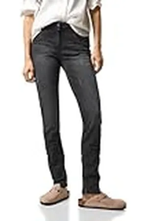 CECIL Jeans Casual Fit, , 27W x 32L