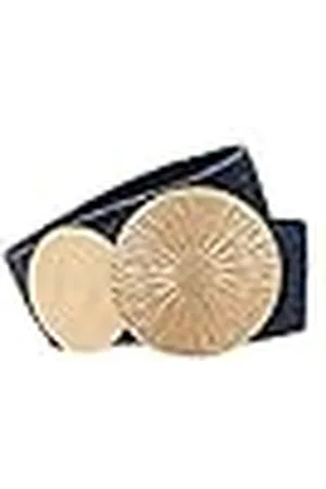 ESPRIT Modieuze sjaal dames 043ea1s304, ,L