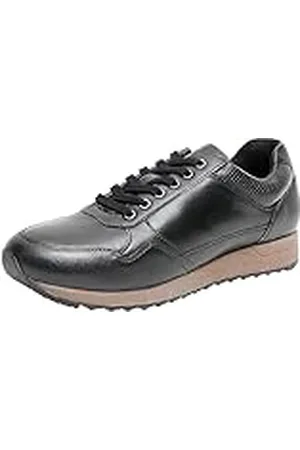 QS by s.Oliver Heren [Men] 5-13627-41 sneakers, , 45 EU, , 45 EU
