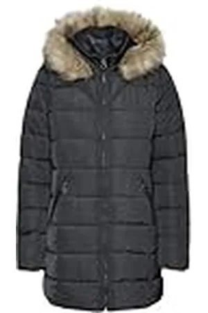 VERO MODA VMLIV Jacket, , L