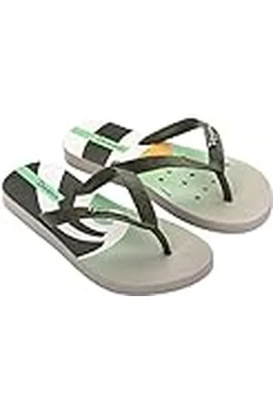 Ipanema CLASSIC XI KIDS VOOR Unisex, , 8.5 UK
