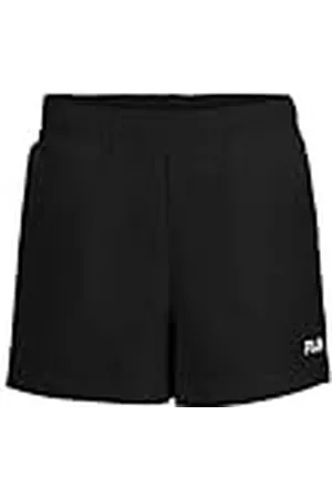 Fila Bersenbrueck Shorts voor meisjes, , 134/140 cm