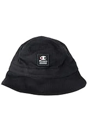 Champion Lifestyle Caps - 802415 vissershoes, , S-M, uniseks - volwassenen, , S/M