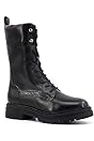 Geox Dames D Iridea enkellaars, , 39 EU