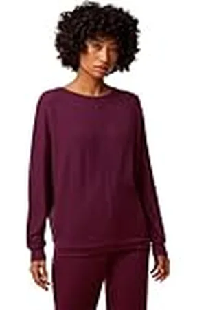 Triumph Dames ondershirt, , 40