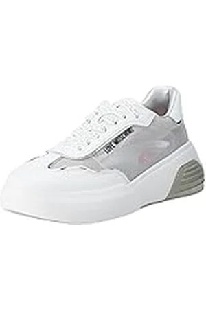 Moschino JA15875G0GIQB01A, damessneakers, , 35 EU, , 35 EU