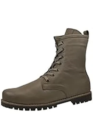 Andrea Conti Enkellaarzen voor dames 0342847, grootte:37, kleur: